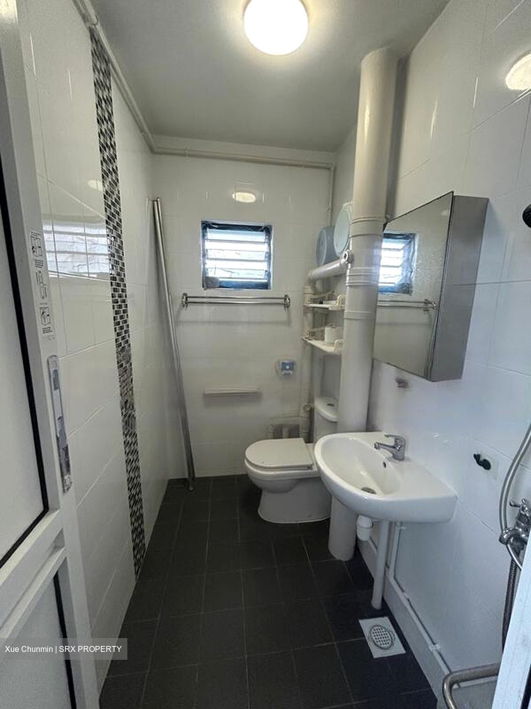 Blk 904 Jurong West Street 91 (Jurong West), HDB 3 Rooms #476524591